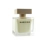 Narciso Rodriguez Narciso EDP 90ML