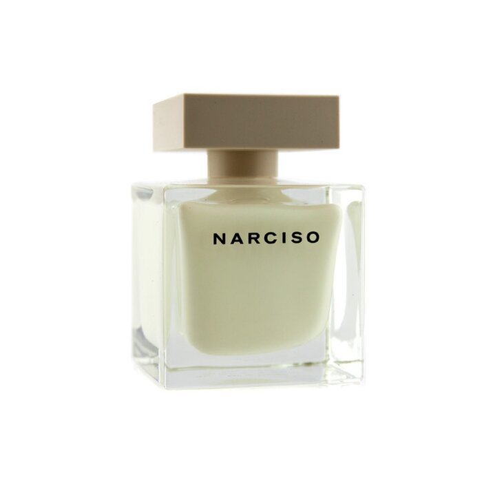 Narciso Rodriguez Narciso EDP 90ML