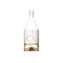 Calvin Klein CK IN2U Eau de Toilette 100ML