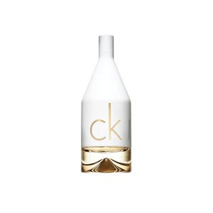 Calvin Klein CK IN2U Eau de Toilette 100ML
