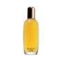 Clinique Aromatics Elixir Eau de Parfum For Women 100ML