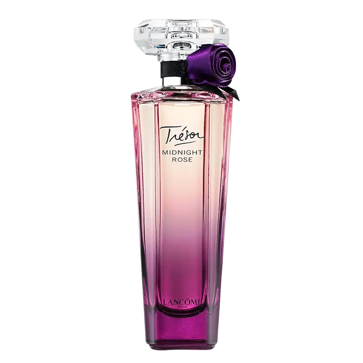 Lancome Tresor Midnight Rose L'Eau De Parfum 75ML