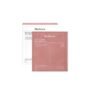 Biodance Collagen Real Deep Mask 4 sheets - 34gmBiodance Collagen Real Deep Mask 4 sheets - 34gm