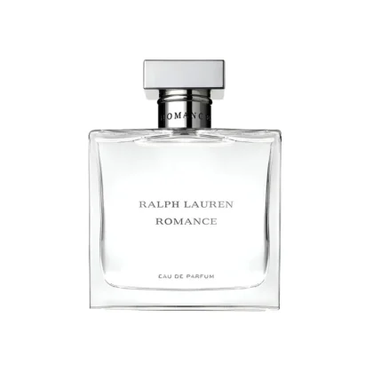 Ralph Lauren Polo Romance Eau de Parfum 100ML