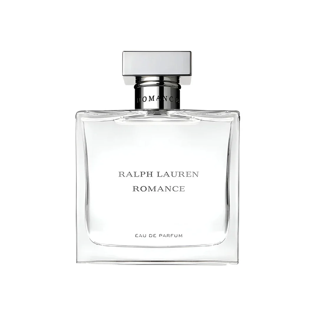 Ralph Lauren Polo Romance Eau de Parfum 100ML