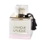 Lalique L'Amour Eau de Parfum For Women 100ML