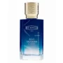 Ex Nihilo Blue Talisman EDP Unisex 100ML