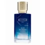 Ex Nihilo Blue Talisman EDP Unisex 100ML