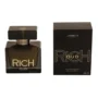 Johan.B Rich Oud Eau De Parfum 85ML
