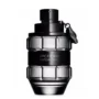 Viktor & Rolf Spicebomb Pour Homme EDT 90ML