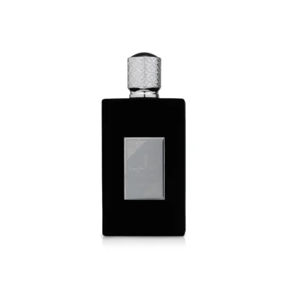 Lattafa Ameerat Al Arab Black 100ML