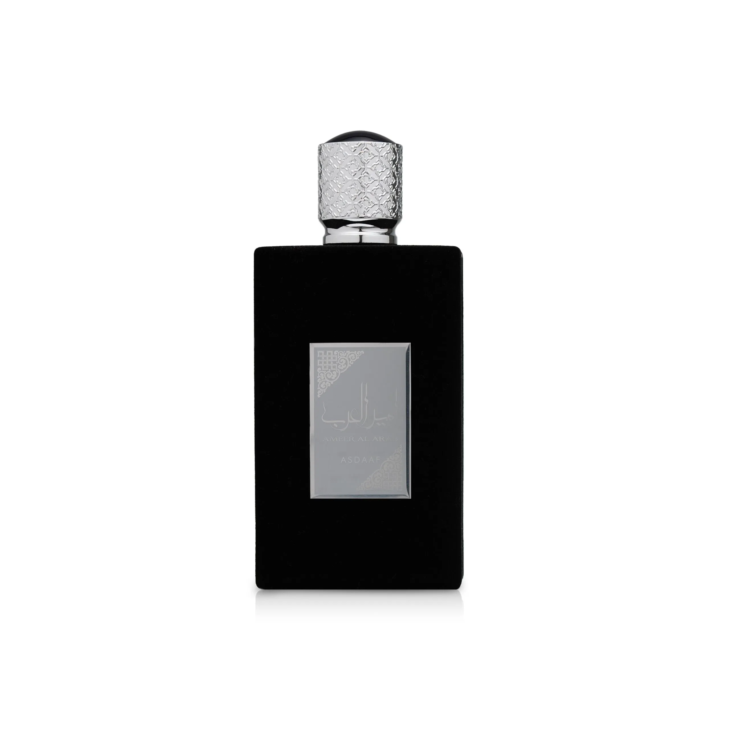 Lattafa Ameerat Al Arab Black 100ML