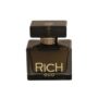 Johan.B Rich Oud Eau De Parfum 85ML