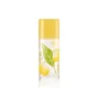 Green Tea Citron Freesia Woman EDT 100ML