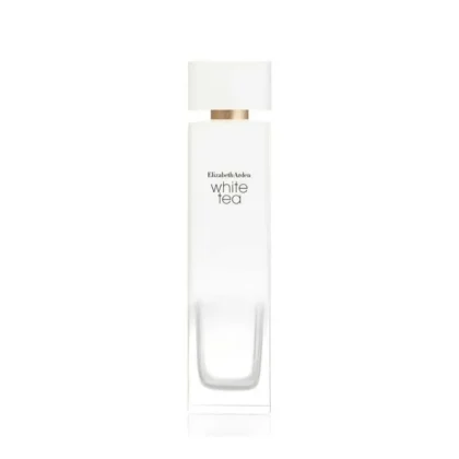 Elizabeth Arden White Tea Eau de Toilette For Women 100ML