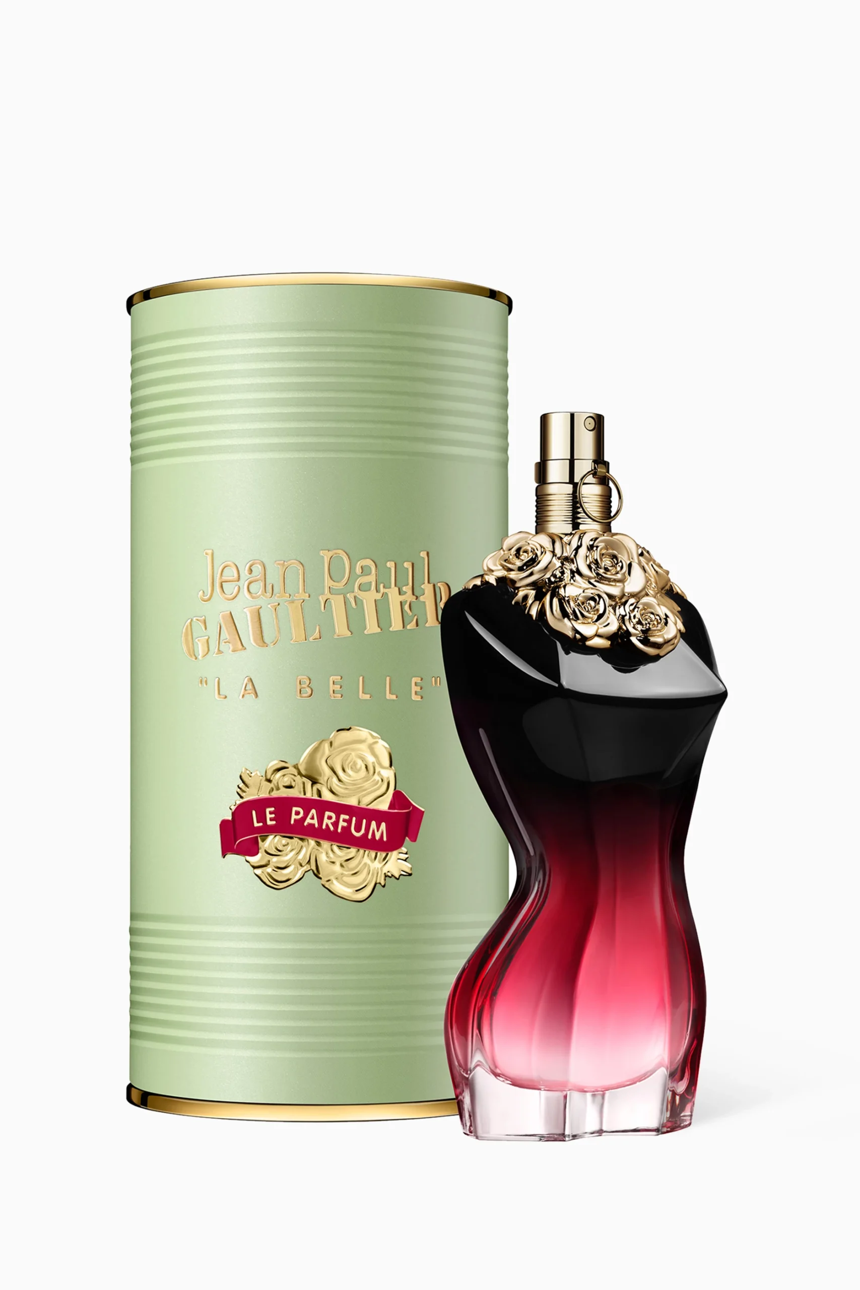 Jean Paul Gaultier La Belle EDP 100ML
