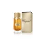 Chopard Oud Malaki Eau de Parfum 80ML