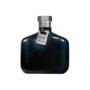 John Varvatos Nick Jonas Eau de Toilette For Men 125ML