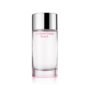 Clinique Happy Heart Parfume For Woman 100ML