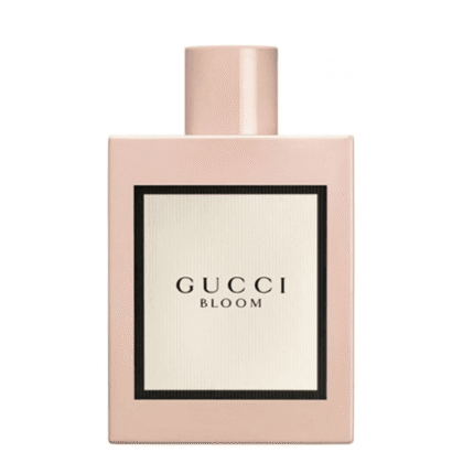 Gucci Bloom Eau De Parfum for Women 100ML