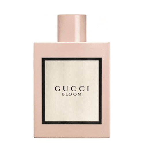 Gucci Bloom Eau De Parfum for Women 100ML