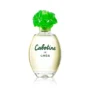 Gres Cabotine Parfums Eau de Toilette For Women 100ML