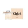 Chloe Eau de Parfum For Women 75ML