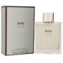 Hugo Boss Man Eau De Toilette For Men 100ML