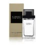 Carolina Herrera Chic Eau de Toilette For Men 60ML