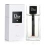 Dior Homme Sport 2021 Eau de Toilette For Men