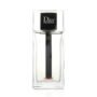 Dior Homme Sport 2021 Eau de Toilette For Men