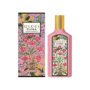 Gucci Flora Gorgeous Gardenia Eau de Parfum For Women 100ML