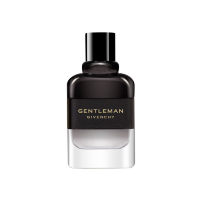 Givenchy Gentleman Boisee Eau De Parfum For Men 100ML