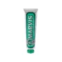 Marvis Classic Strong Mint Toothpaste 85 ML