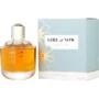 Elie Saab Girl Of Now Forever Eau De Parfum 90ML