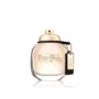 Coach New York Woman EDT 90ML