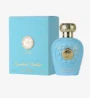 Lattafa Opulent Dubai Unisex EDP 100ML