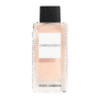 Dolce & Gabbana L’Imperatrice Eau de Toilette For Women 100ML