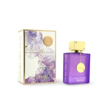 Armaf Club De Nuit Maleka Eau de Parfum 100ML