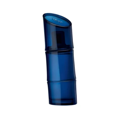 Kenzo Homme Eau de Toilette For Men 110ML