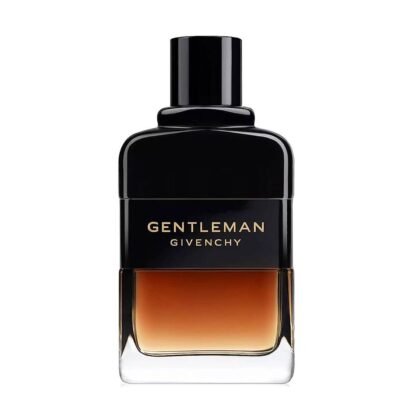 Givenchy Gentleman EDP 100ML