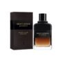 Givenchy Gentleman EDP 100ML