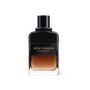 Givenchy Gentleman EDP 100ML