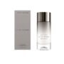 Issey Miyake Le Sel D'Issey EDT For Men 100ML