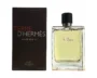 Hermes Terre d'Hermes Eau de Parfum For Men 75ML