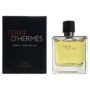 Terre d'Hermes Pure Perfume- H Bottle Limited Edition 75ML