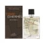 Hermes Terre d'Hermes EDT Limited Edition 100ML