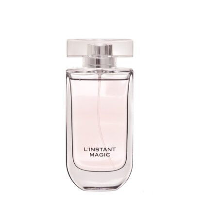 Guerlain L’Instant Magic Woman EDP 80ML