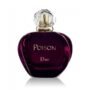 Dior Poison Eau de Toilette 100ML