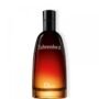 Dior Fahrenheit Cologne For Men 125ML